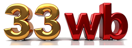 33wb